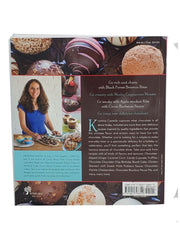 Load image into Gallery viewer, Crazy About Chocolate: More than 200 Delicious Recipes to Enjoy and Share