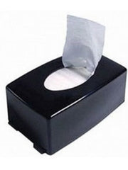 Load image into Gallery viewer, UPC: 747036493566 Sank dispenser