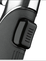 Load image into Gallery viewer, ConairPro, Dog Shed-It Deshedding Blade Small with Release button