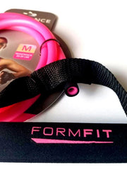 Load image into Gallery viewer, resistance tube bands for exercises ucp: 840824123291