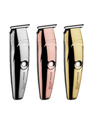 Load image into Gallery viewer, Gamma+ Absolute Hitter Cordless Trimmer Model AHTS, 0852394008823