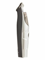 Load image into Gallery viewer, Gamma+  X-EVO Professional Linear Modular Magnetic Motor Trimmer Silver, Gold and Rose color
