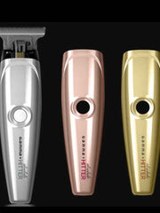 Load image into Gallery viewer, Gamma+ Absolute Hitter Cordless Trimmer kit , 0852394008823