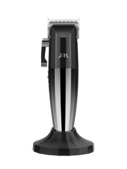 Load image into Gallery viewer, JRL Charging Dock for FF2020C and FF2020T