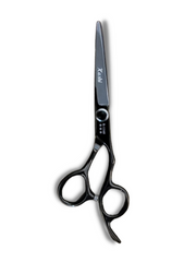 Load image into Gallery viewer, Kashi-B-1160-Professional-Shears-Hair-Cutting-Japanese-Steel