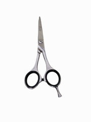 Load image into Gallery viewer, Kashi-B-60E-Professional-Hair-Cutting-Shears