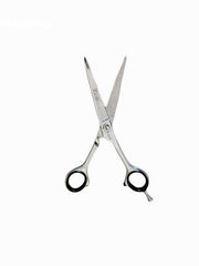 Load image into Gallery viewer, Kashi-B-60E-Professional-Hair-Cutting-Shears