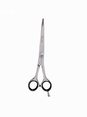 Load image into Gallery viewer, Kashi-B-60E-Professional-Hair-Cutting-Shears