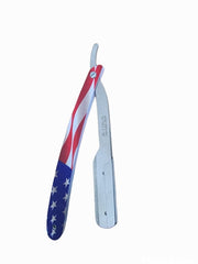 Load image into Gallery viewer, Kashi-Professional-Straight-Razor-R-118US