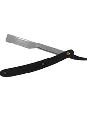 Load image into Gallery viewer, Kashi Barber Men's Shaving Straight Razors Blade