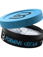 Load image into Gallery viewer, L3VEL3 Forming Cream 5oz