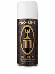 Load image into Gallery viewer, Pro-Line Oil Sheen Spray 10 oz