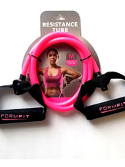 Load image into Gallery viewer, resistance tube bands workout