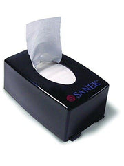 Load image into Gallery viewer, Color: Dark Slate Gray SANK DISPENSER