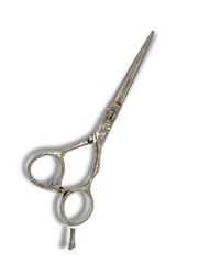 Load image into Gallery viewer, Set-Kashi-Shears-professional- hair-Cutting-Shears-6