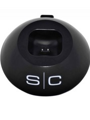 Load image into Gallery viewer, StyleCraft Charging Stand for Clippers Mythic/Saber/Apex (No Charging Cord) Replacement