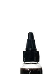 Load image into Gallery viewer, Tomb45 Beard & Line Up Color Enhancement for compressor Black Color