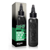 Tomb45 Beard & Line Up Color Enhancement for compressor Black Color
