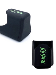 Load image into Gallery viewer, Tomb 45 PowerClip Wireless For Andis cordless T-Outliner Charging Adapter