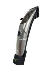Load image into Gallery viewer, Tomb 45 Powerclip - Gamma and Style Craft Clipper Ergo and Evo Trimmer