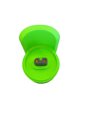 Load image into Gallery viewer, Tomb45-Wireless-Charging-Adaptor-Skeleton-FxTrimmer-PowerClip