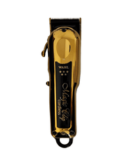 Load image into Gallery viewer, Wahl-Professional-Magic-Clipper-Gold-Edition-golden-edition 2022