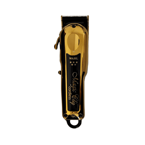 Wahl-Professional-Magic-Clipper-Gold-Edition-golden-edition 2022