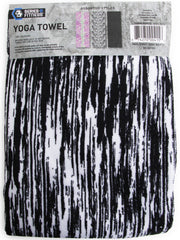 Load image into Gallery viewer, Yoga Towel Serie 8 Fitness Unisex Quick-drying