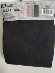 Load image into Gallery viewer, Yoga Towel Serie 8 Fitness Unisex Quick-drying