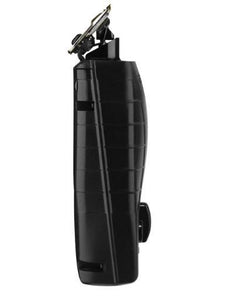Andis GTX-EXO Cordless  Trimmer Model 74100