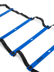 Load image into Gallery viewer, Speed Ladder,Series-8 Fitness, 4 Step Bands