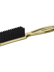 Load image into Gallery viewer, BaByliss PRO Fade Clean Brush - Gold