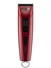 Load image into Gallery viewer, BaByliss PRO FX3 Professional High Torque Cordless Clipper
