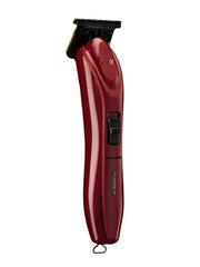 Load image into Gallery viewer, BaByliss PRO FX3 Professional High Torque Cordless Trimmer