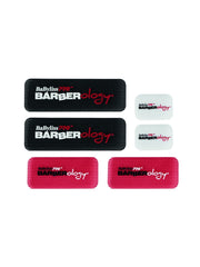 Load image into Gallery viewer, BaByliss PRO Hair Holders 6 units