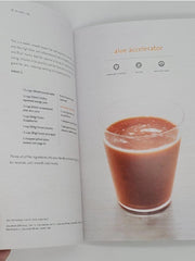 Load image into Gallery viewer, The Blender Girl Smoothies, 100 Gluten-Free, Vegan & Paleo-Friendly Book Recipes