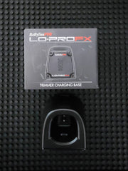 Load image into Gallery viewer, BaByliss PRO Lo-Pro FX Charging Base for Trimmer FX726BASE