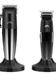 Load image into Gallery viewer, JRL Charging Dock for FF2020C and FF2020T