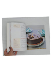 Load image into Gallery viewer, Crazy About Chocolate: More than 200 Delicious Recipes to Enjoy and Share