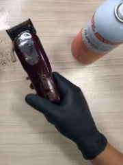 Load image into Gallery viewer, clippercide-spray-for-clipper-results