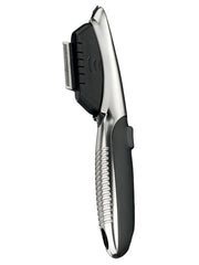 Load image into Gallery viewer, ConairPro, Dog Shed-It Deshedding Blade Small with Release button