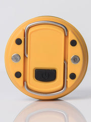 Load image into Gallery viewer, Micro Utility light , 150 lumens, Flashlight, CT6520 3AAA Batteries Included