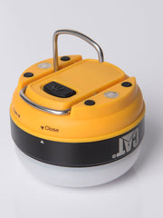 Load image into Gallery viewer, Micro Utility light , 150 lumens, Flashlight, CT6520 3AAA Batteries Included