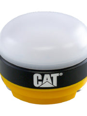 Load image into Gallery viewer, Micro Utility light , 150 lumens, Flashlight, CT6520 3AAA Batteries Included