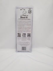 Load image into Gallery viewer, ConairPro, Dog Shed-It Deshedding Blade Small with Release button