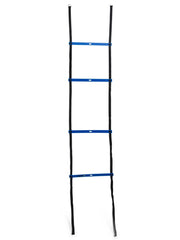 Load image into Gallery viewer, Speed Ladder,Series-8 Fitness, 4 Step Bands