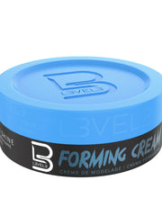 Load image into Gallery viewer, L3VEL3 Forming Cream 5oz