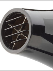 Load image into Gallery viewer, Gamma+ Absolute 2000 Black Hair Dryer