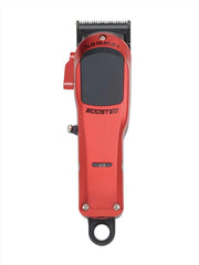 Load image into Gallery viewer, Gamma+ Boosted Super-Torque Modular Cordless Hair Clipper Model GP601M