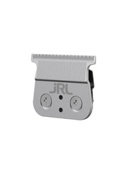 Load image into Gallery viewer, JRL FreshFade 2020T Trimmer Standard T-Blade (SF07)